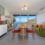 Villa Seasky Tabua