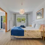 Villa Seasky Tabua Ribeira Brava