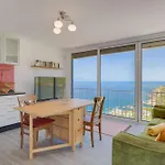 Seasky Tabua Villa