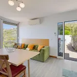 Villa Seasky Tabua