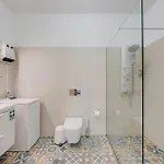 Seasky Tabua Villa Ribeira Brava