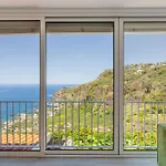 Villa Seasky Tabua