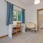 Seasky Tabua Villa *