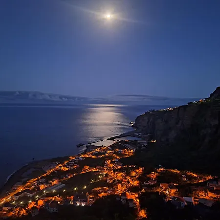 Seasky Tabua Ribeira Brava