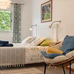 Seasky Tabua Villa