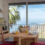 Villa Seasky Tabua