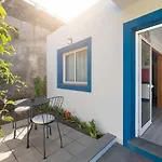 Seasky Tabua Villa Ribeira Brava