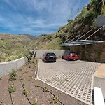 Villa Seasky Tabua