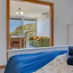 Villa Seasky Tabua Ribeira Brava